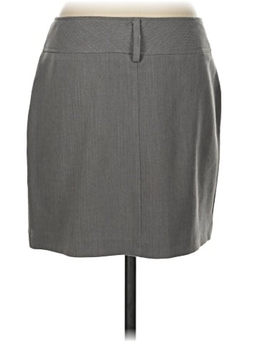 35th & 10th Formal Skirt (view 2)