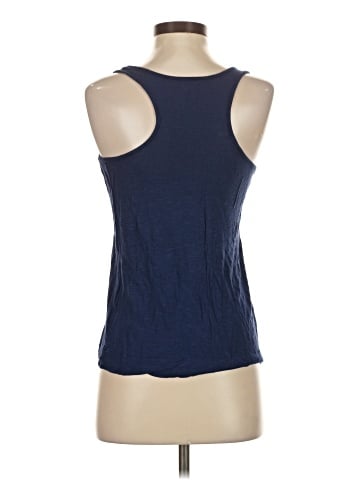 Hi-Line Tank Top (view 2)