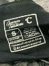 Assorted Brands Black Sleeveless Top Size S - photo 7