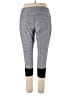 RBX Color Block Gray Active Pants Size 2X - photo 2