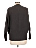 Fashion Nova Gray Pullover Sweater Size L - photo 2