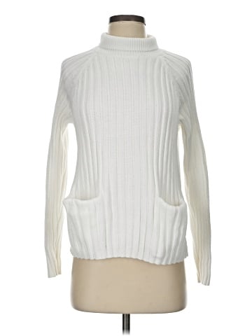 Haven Well Within Turtleneck Sweater (view 1)