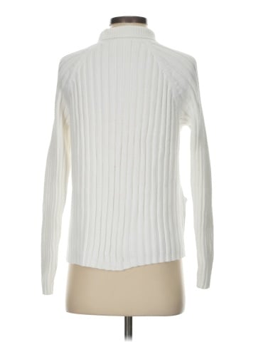 Haven Well Within Turtleneck Sweater (view 2)