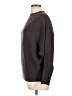 Fashion Nova Gray Pullover Sweater Size L - photo 5