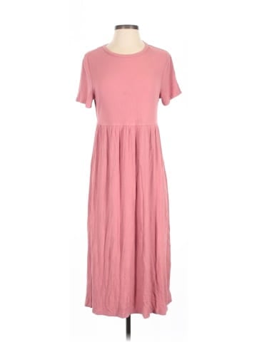 MAX Casual Dress (view 1)