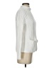 Haven Well Within White Turtleneck Sweater Size S - photo 4