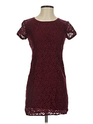 Talula Cocktail Dress (view 1)