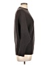 Fashion Nova Gray Pullover Sweater Size L - photo 4