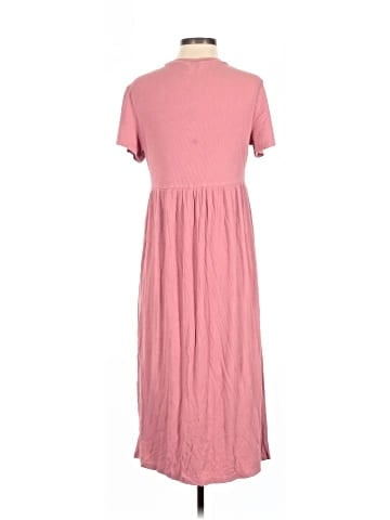 MAX Casual Dress (view 2)