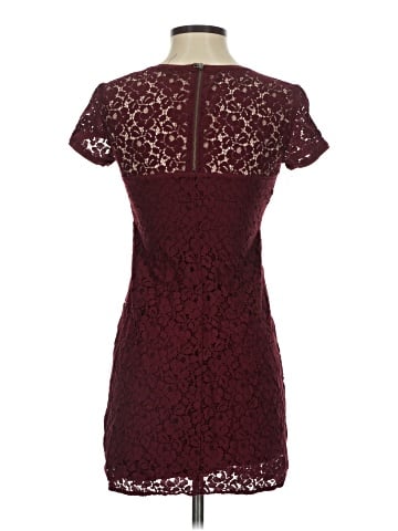 Talula Cocktail Dress (view 2)