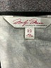 Marilyn Monroe Tweed Black Casual Dress Size XS - photo 7