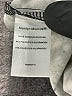 Marilyn Monroe Tweed Black Casual Dress Size XS - photo 8