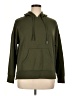 Athletic Works Green Pullover Hoodie Size L - photo 1