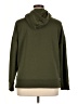 Athletic Works Green Pullover Hoodie Size L - photo 2