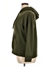 Athletic Works Green Pullover Hoodie Size L - photo 5