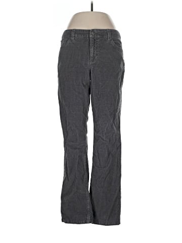 SONOMA life + style Casual Pants (view 1)