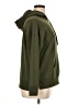 Athletic Works Green Pullover Hoodie Size L - photo 4