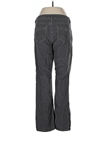 SONOMA life + style Casual Pants (view 2)