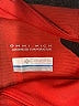 Columbia Red Sweatshirt Size XL - photo 7