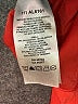 Columbia Red Sweatshirt Size XL - photo 8