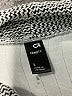 Gap Fit Solid Gray Turtleneck Sweater Size L - photo 7
