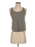 Madewell Gray Tank Top Size XS - photo 1