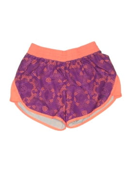 C9 By Champion Athletic Shorts