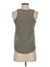 Madewell Gray Tank Top Size XS - photo 2