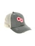 Unbranded Gray Baseball Cap One size - photo 1