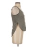 Madewell Gray Tank Top Size XS - photo 4