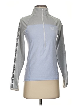 Victoria's Secret Pink Track Jacket