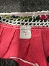 Assorted Brands Pink Dress Size 8 - photo 3