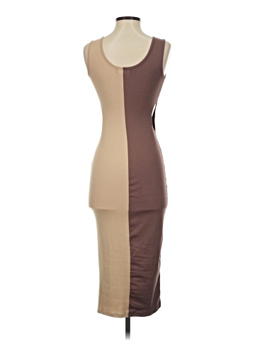 21 Saints Casual Dress (view 2)