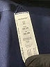 Marika Blue Active Pants Size XL - photo 7
