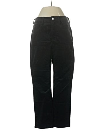 J.Crew Factory Store Casual Pants (view 1)