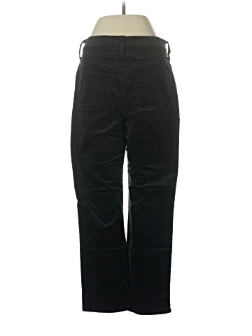 J.Crew Factory Store Casual Pants (view 2)