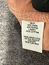Lulus Tan Casual Dress Size XS - photo 8