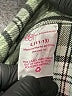 No Boundaries Green Cardigan Size L - photo 7