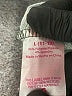 No Boundaries Green Cardigan Size L - photo 8