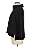 J.Jill Black Turtleneck Sweater Size M - photo 5