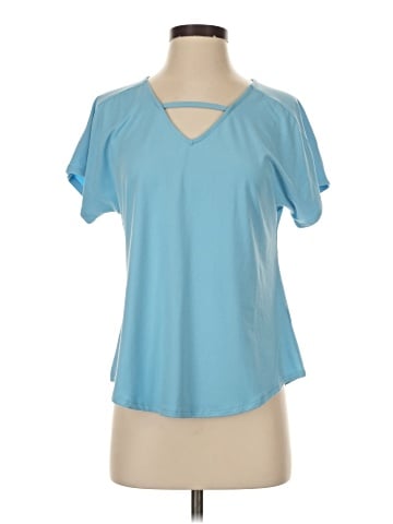 Tranquility by Colorado Clothing Active T-Shirt (view 1)