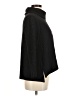 J.Jill Black Turtleneck Sweater Size M - photo 4