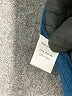 North Style Blue Cardigan Size XL - photo 8