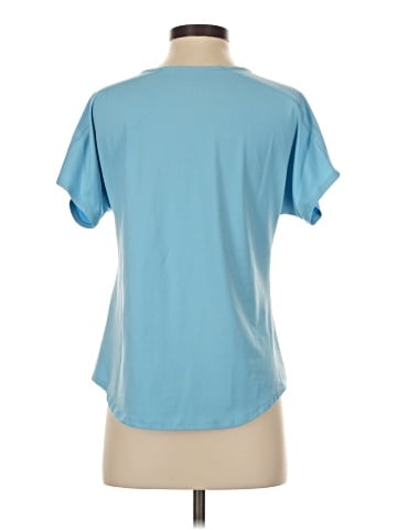 Tranquility by Colorado Clothing Active T-Shirt (view 2)