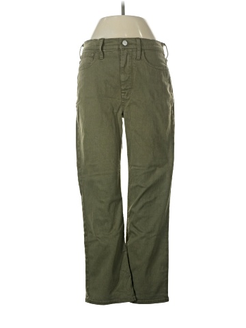 J.Crew Jeans (view 1)