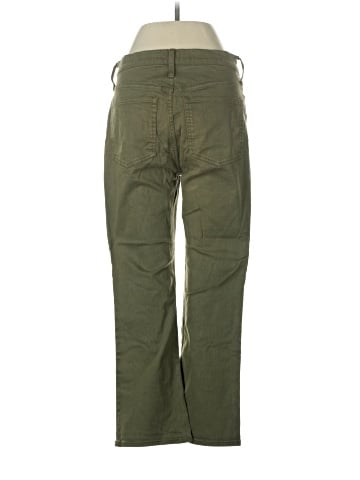 J.Crew Jeans (view 2)