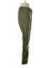 J.Crew Green Jeans Size 27 waist - photo 4