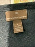 Fenn Wright Manson Black Pullover Sweater Size S - photo 7