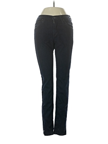 James Jeans Jeans (view 1)