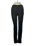 James Jeans Black Jeans Size 25 waist - photo 1